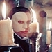 Phantom Of The Opera - the-phantom-of-the-opera icon