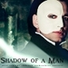 Phantom Of The Opera - the-phantom-of-the-opera icon