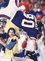 Phil McConkey [1984-1988] - new-york-giants photo