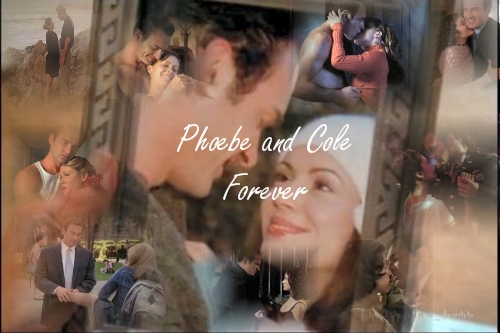Фиби и Коул. Phoebe-and-Cole-phoebe-and-cole-545879_500_333