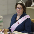Phyllis - the-office photo