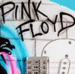 Pink Floyd - music icon