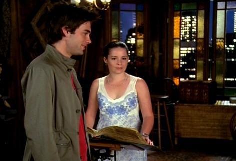 http://images.fanpop.com/images/image_uploads/Piper-and-Chris-charmed-628434_473_323.jpg