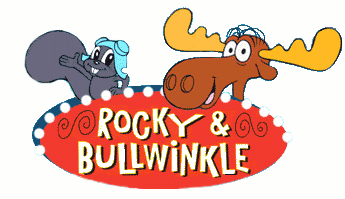 Pitcture-rocky-and-bullwinkle-109844_345_199.gif