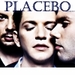 Placebo - brian-molko icon