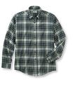 Plaid Flannel Shirts - the-90s photo
