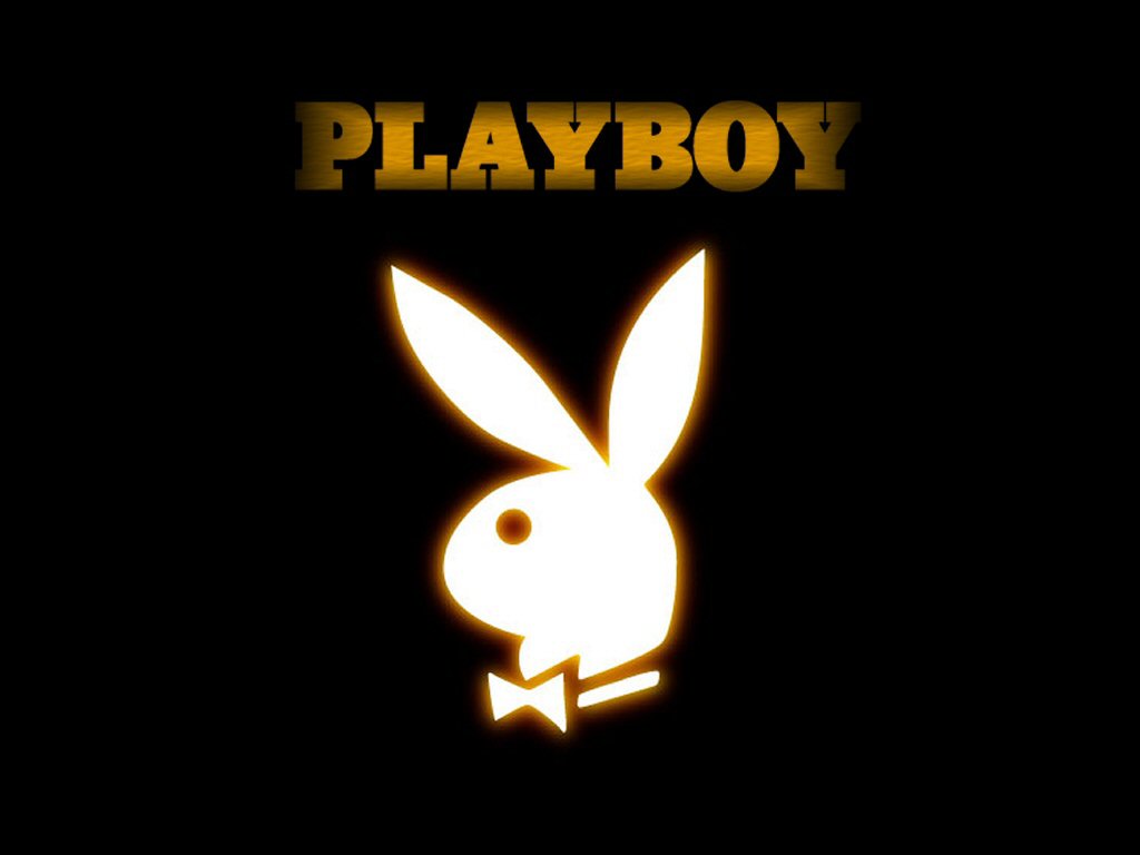 Playboy - Playboy Wallpaper (580484) - Fanpop