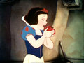 Walt Disney Screencaps - Princess Snow White - disney-princess photo