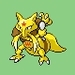 Pokémon - pokemon icon