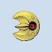 Pokemon - pokemon icon