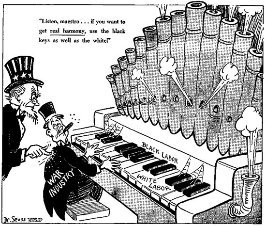 Political-Cartoons-by-Seuss-dr--seuss-67531_550_466.jpg