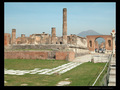 Pompeii, Italy - ancient-history photo