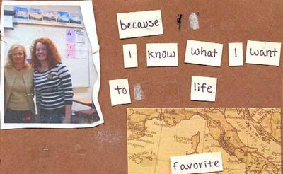 PostSecret; 2/17