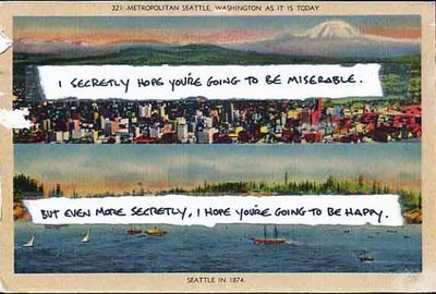  PostSecret; 2/17