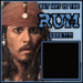 PotC - pirates-of-the-caribbean icon