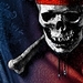 PotC - pirates-of-the-caribbean icon