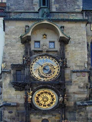  Prague, Czech Republic