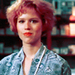 Pretty in Pink - movies icon