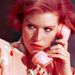 Pretty in Pink - movies icon