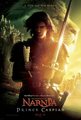 Prince Caspian Poster - the-chronicles-of-narnia photo
