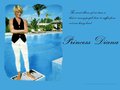 princess-diana - Princess Diana wallpaper