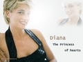 princess-diana - Princess Diana wallpaper