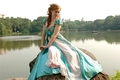 Princess Giselle - disney-princess photo