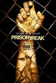 Prison break - prison-break fan art