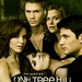 Promotional - one-tree-hill icon