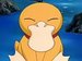 Psyduck pictures - psyduck icon