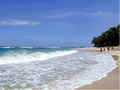 Punta Cana, DR - beaches photo