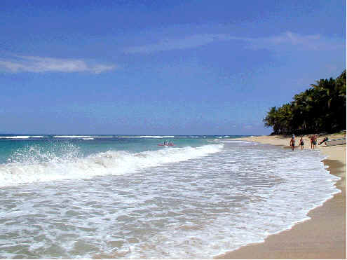  Punta Cana, DR