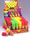 Push Pops - the-90s photo