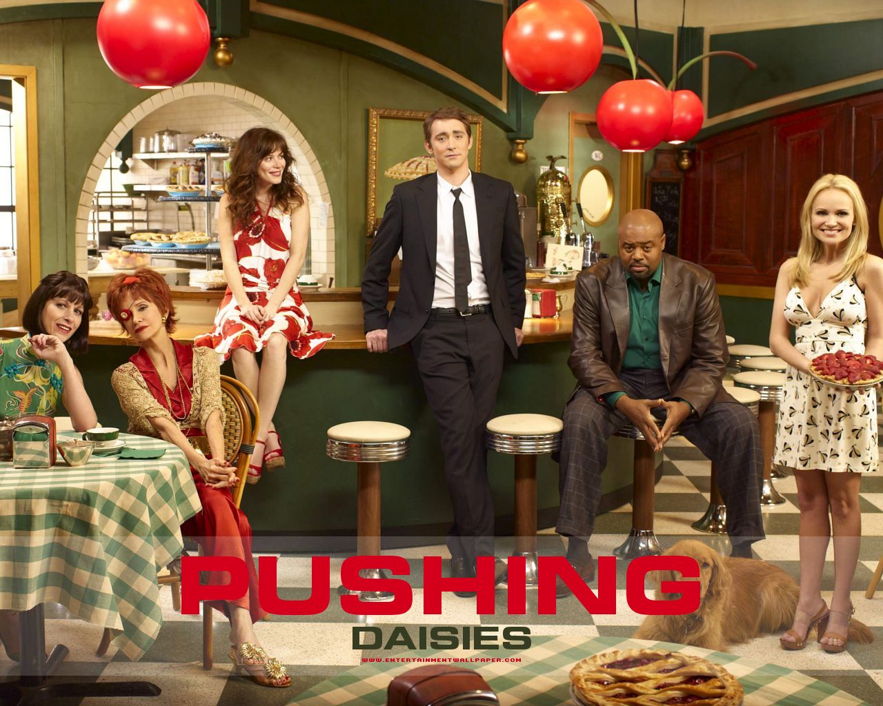 Pushing+daisies+pictures