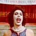 RHPS - the-rocky-horror-picture-show icon
