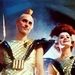 RHPS - the-rocky-horror-picture-show icon