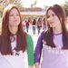 Rachel & Brooke - one-tree-hill icon