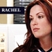 Rachel - one-tree-hill icon
