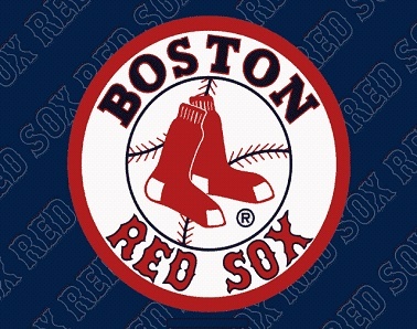  Boston Red Sox