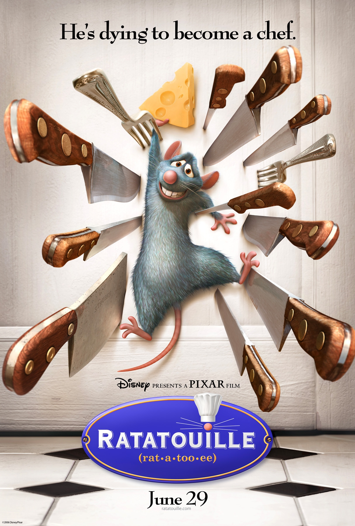 Ratatouille-poster-ratatouille-324474_12