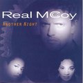 Real McCoy - the-90s photo