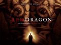 horror-movies - Red Dragon wallpaper