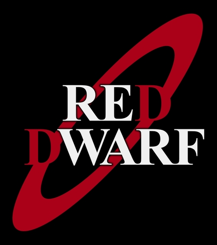  Red Dwarf