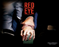 movies - Red Eye wallpaper