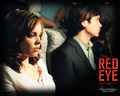 Red Eye - movies wallpaper