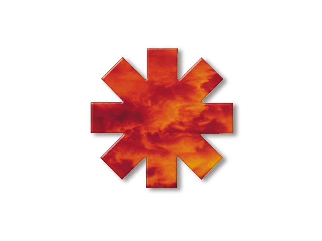 Red Hot Chili Peppers - Images
