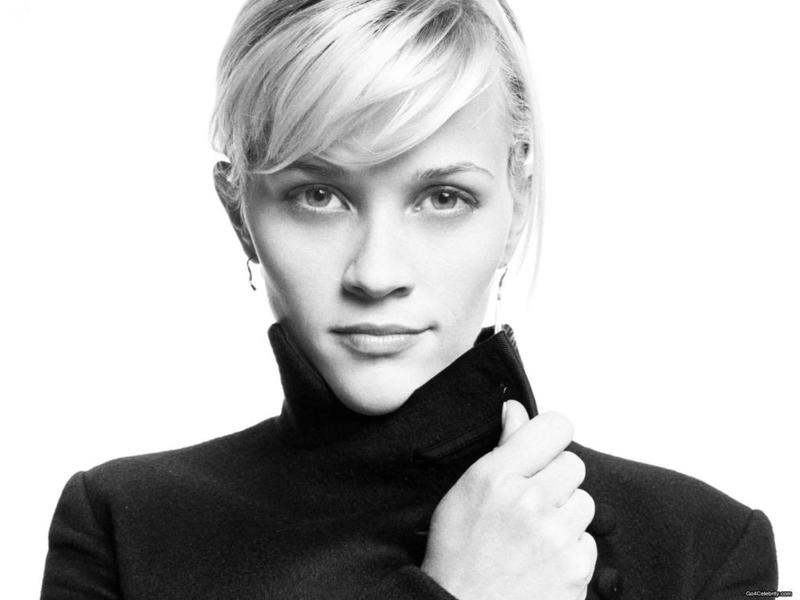 Reese Witherspoon Wallpaper. Reese Witherspoon
