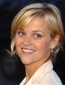 Reese Witherspoon - actresses photo