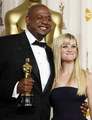 Reese and Forrest - reese-witherspoon photo