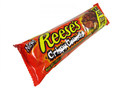 Reese - candy photo
